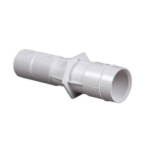Hayward Vägggenomförning Betong 300mm