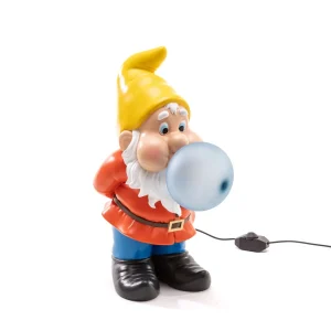 Lampa 'Gummy Snooping'