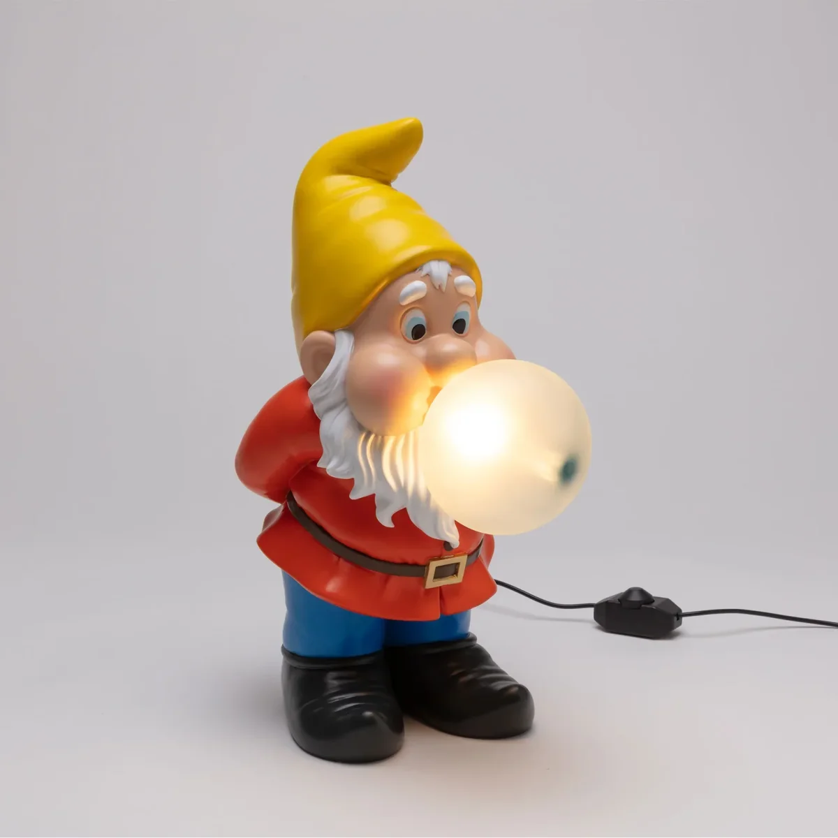 Lampa 'Gummy Snooping' - Bild 4