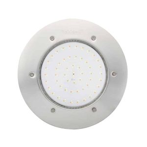 Pahlén Marine RGB LED CA170VS-RGB 34,5W