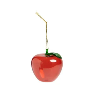 Julkula Äpple
