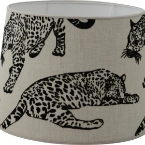 Botswana Lampskärm S 35cm
