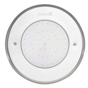 Paket Pahléns Classic LED RGB AP 75W ink fjärrkontroll