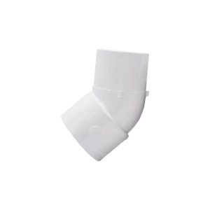 45g Hane/Hona 1,5″ Spa