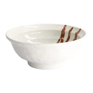 Skål Shirahagi Ramen 19,5cm