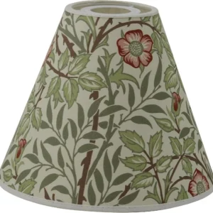 Rosemund Lampskärm Multi