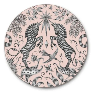 Coaster Kruger Rosa