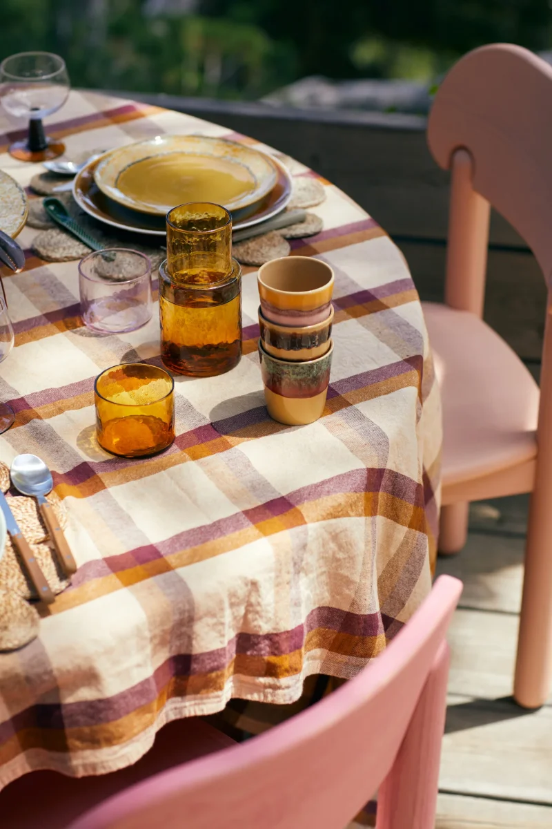 70s ceramics: Coffee mug Cove - Bild 6