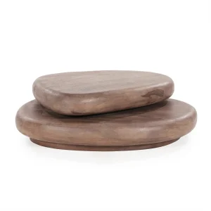 Soffbord Kabo Mangoträ