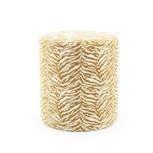 Puff Tigra - Senap