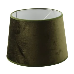 Roma Lampskärm Kahki 50cm