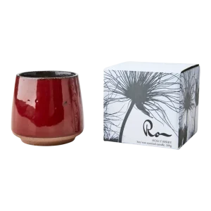 RO Doftljus Holly Berry