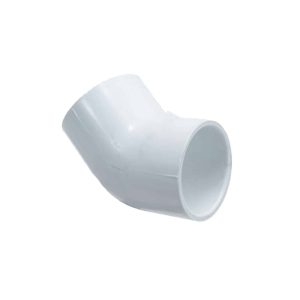 45g 3/4″ Spa