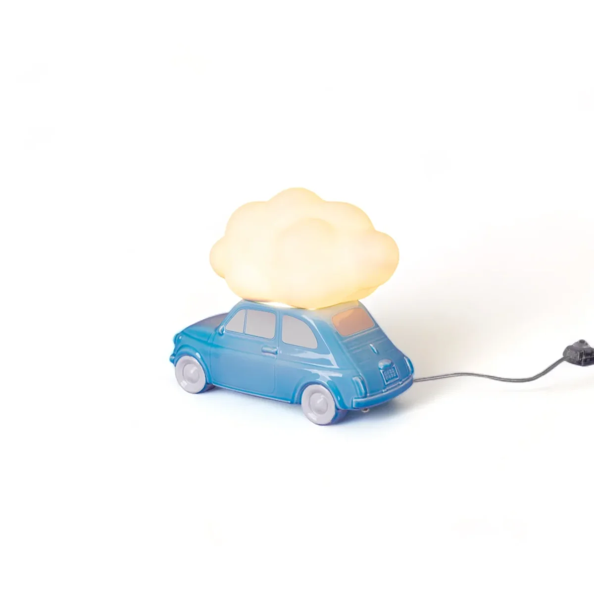 Lampa 'Nuvola' - Bild 7