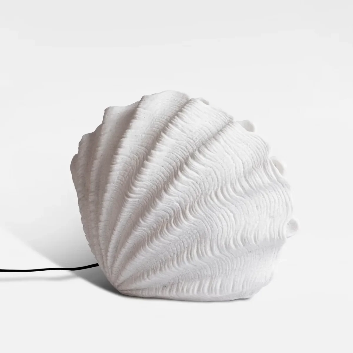 Lampa Oceana M