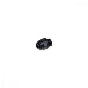 Aseko Snabbkoppling 1/4″