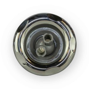 Munstycke Artesian South Seas 5″ Roto