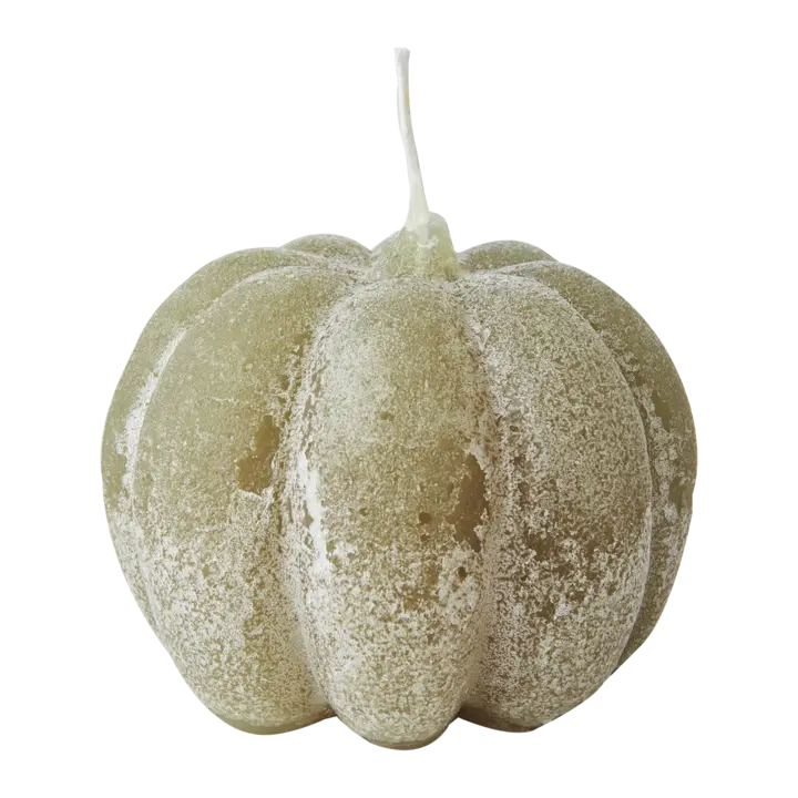 Pumpaljus Mossgrön