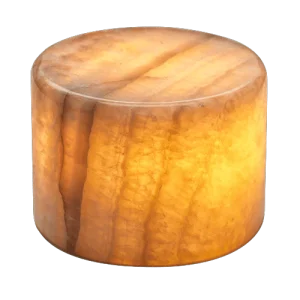 Bordsljus Marble L