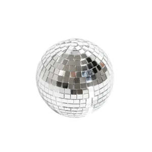Kapsylöppnare Disco