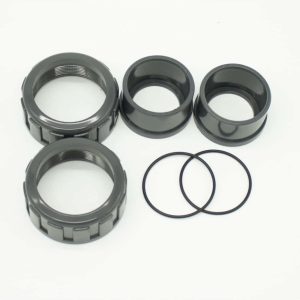 Astral Sena Unionskopplingar inkl o-ring