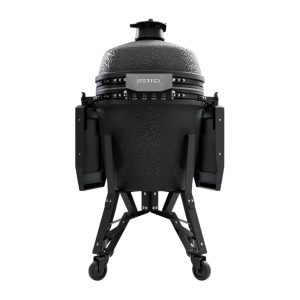 Kamadogrill BSTRD PRO Large Graphite