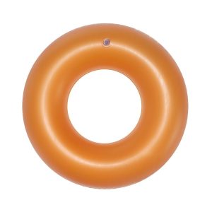 Badring Bestway Neon Orange 76cm