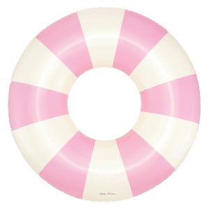 Badring Petites Pommes Bubblegum 120cm