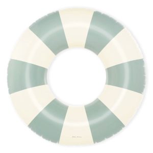 Badring Petites Pommes Calile 120cm