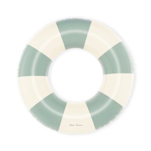 Badring Petites Pommes Calile 60cm