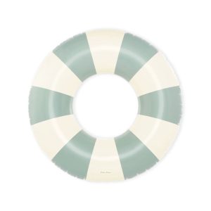 Badring Petites Pommes Calile 90cm