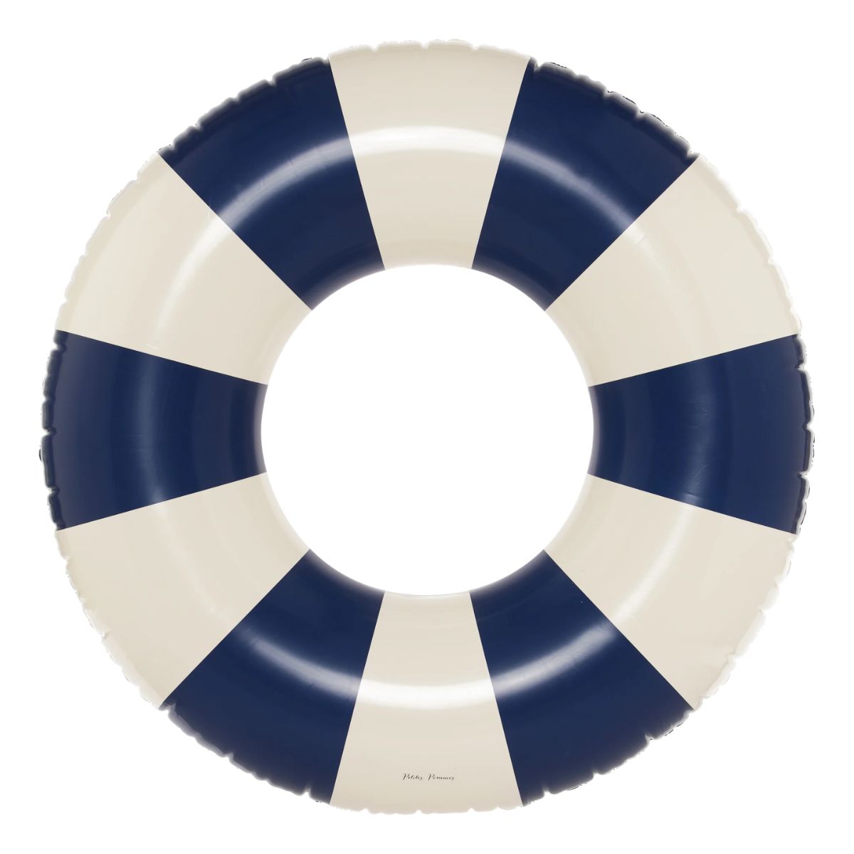 Badring Petites Pommes Cannes Blue 120cm