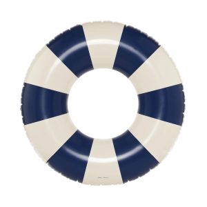 Badring Petites Pommes Cannes Blue 90cm