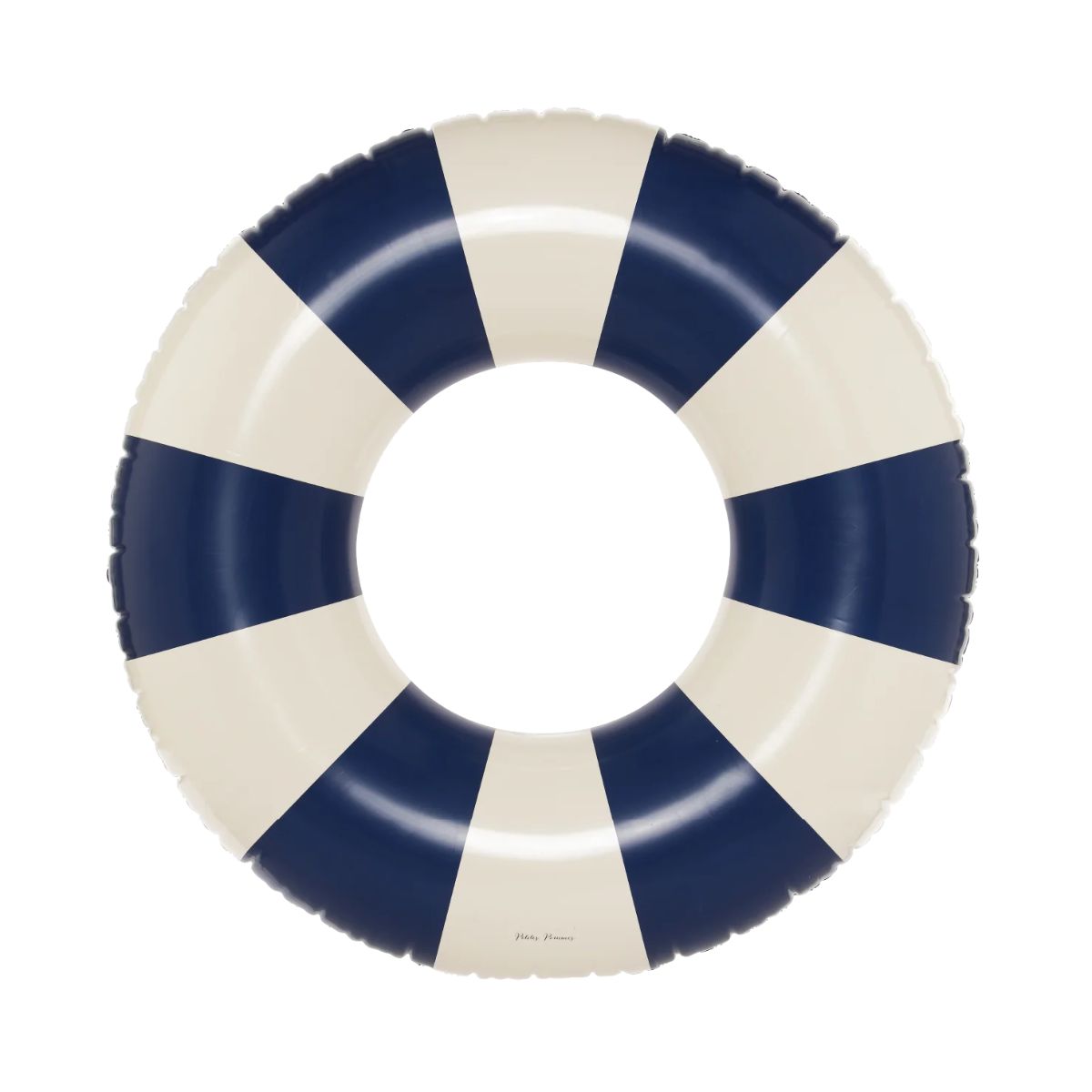 Badring Petites Pommes Cannes Blue 90cm - Bild 2