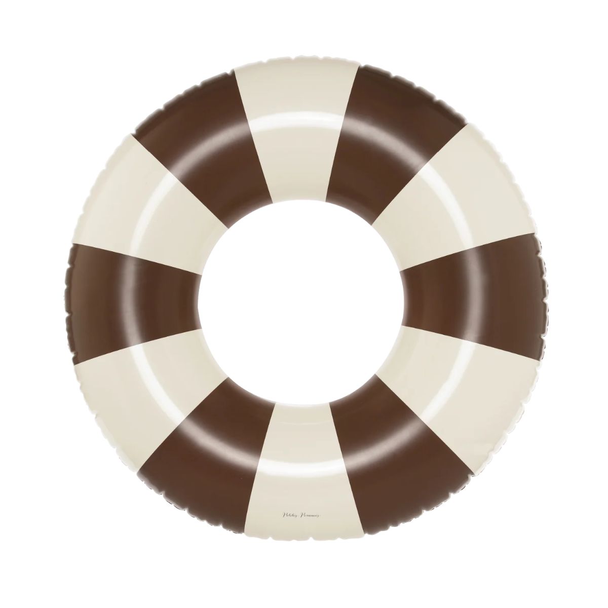 Badring Petites Pommes Charleston 90cm