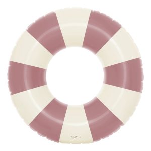 Badring Petites Pommes Dark Rose 120cm
