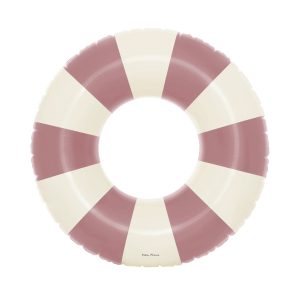 Badring Petites Pommes Dark Rose 90cm