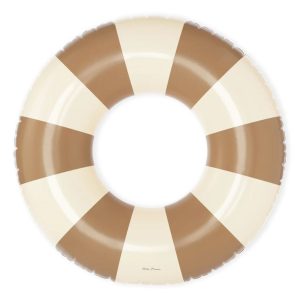 Badring Petites Pommes Dolce 120cm