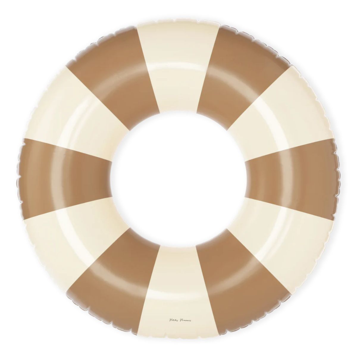 Badring Petites Pommes Dolce 120cm