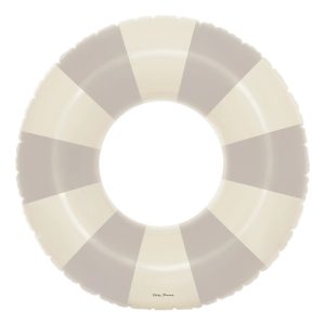 Badring Petites Pommes Emma 120cm