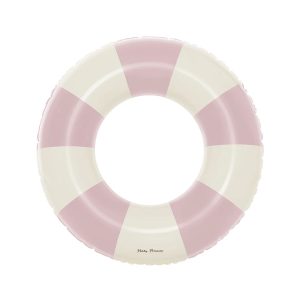 Badring Petites Pommes French Rose 60cm