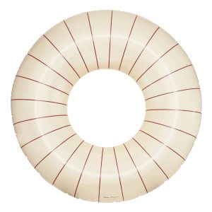Badring Petites Pommes Iris Ruby 120cm