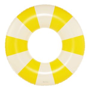 Badring Petites Pommes Limonata 120cm