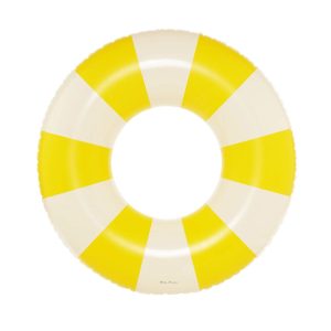 Badring Petites Pommes Limonata 90cm