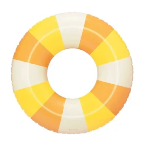 Badring Petites Pommes Limonata & Sunset 90cm