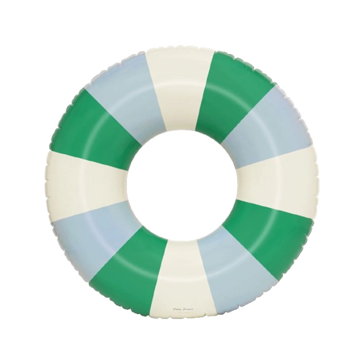 Badring Petites Pommes Nordic & Jungle 90cm - Bild 2