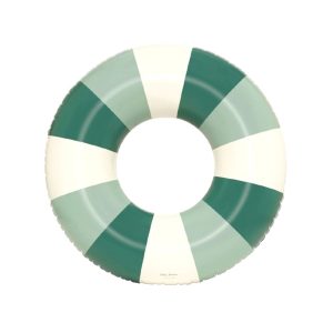 Badring Petites Pommes Calile & Oxford 90cm