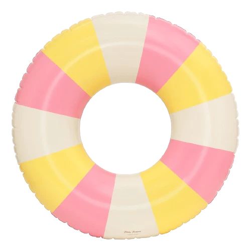 Badring Petites Pommes Pastel & Bubblegum 120cm - Bild 2