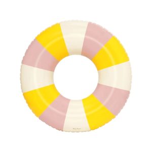 Badring Petites Pommes Rose & Limonata 90cm