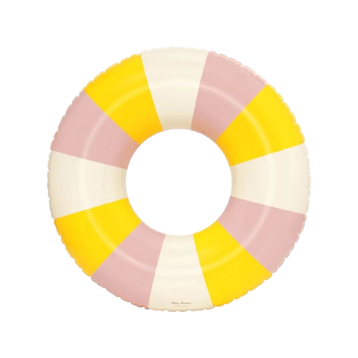 Badring Petites Pommes Rose & Limonata 90cm